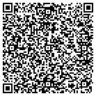 QR code with Associates Bookkeeping Sltns contacts