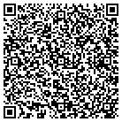 QR code with Weleetka Primary School contacts