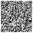 QR code with Rand Wilson Insurance Agcy Inc contacts