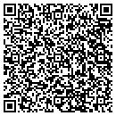 QR code with Tax Matter Solutions contacts