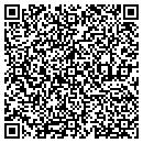 QR code with Hobart Sales & Service contacts