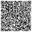 QR code with House Surgeon Construction Inc contacts