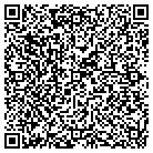 QR code with Ellsworth & Mc Dowell Law Ofc contacts