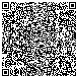 QR code with Hudson Valley Total Podiatric Surgical Care P C contacts