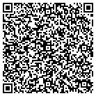 QR code with Cardinal Health Solutions Inc contacts