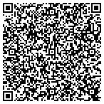 QR code with Mts Refrigeration & Appliance Repair Inc contacts