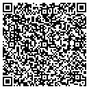 QR code with Carington Health System contacts