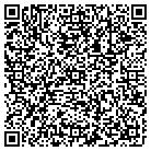QR code with Mucilli's Shoes & Repair contacts