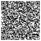 QR code with Carmel Of Mary Immaculate contacts