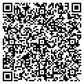 QR code with Robert C Adams Jr contacts