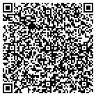 QR code with William R Teague Elementary contacts