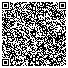 QR code with Institute For Laser Surgery contacts