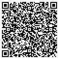 QR code with Roger Mull contacts