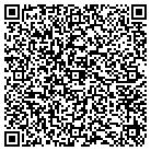 QR code with Will Rogers Elementary School contacts