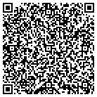QR code with Metro Supply & Equipment CO contacts