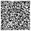 QR code with Iraj Assefi Md Pc contacts