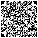 QR code with Nb Painting And Home Repair contacts