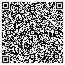 QR code with Center For Hand & Micro S contacts