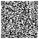 QR code with Psychatric Foundations contacts