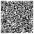 QR code with Never Sleep 24 Hour Emergency Locksmith contacts