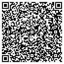 QR code with Tax Pro Plus contacts