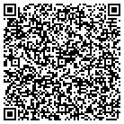 QR code with Scott Hoover-Allstate Agent contacts