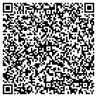 QR code with Dependable Highway Express contacts