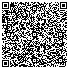 QR code with Industrial Transloading LLC contacts