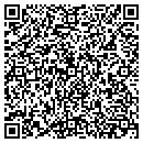 QR code with Senior Partners contacts