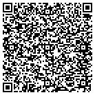 QR code with Coburg Community Charter School contacts