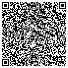 QR code with Jamestown Radiologists contacts
