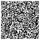 QR code with Coos Bay Public School District contacts