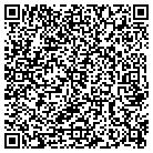 QR code with No Ware Computer Repair contacts