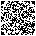 QR code with Reelfoot Foundation contacts