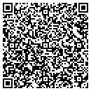 QR code with Rah Equipment Inc contacts