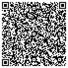 QR code with Childrens Hospital Medical Center contacts