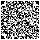 QR code with Corridor Alternative Elem Schl contacts