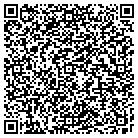 QR code with Jeffrey M Nicastro contacts