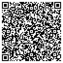 QR code with Jessica L Hurwitz contacts