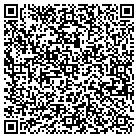 QR code with Creswell Public School Admin contacts