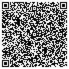 QR code with Ohana Backflow Test & Repair contacts