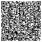 QR code with Children's Hospital Primary Cr contacts