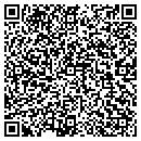 QR code with John J Jasaitis Md Pc contacts