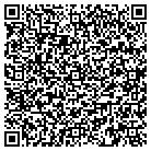 QR code with Children's Medical Center Of Northwst Oh contacts