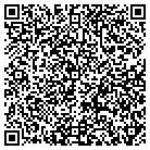 QR code with Arnold Hernandez Law Office contacts