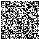 QR code with Tax Smart contacts
