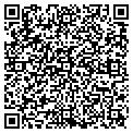 QR code with Serv-U contacts