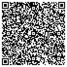 QR code with Robert Mack Foundation Inc contacts