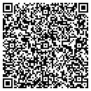 QR code with Tax Solutions Pc contacts