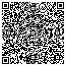QR code with Tom Kulovany contacts